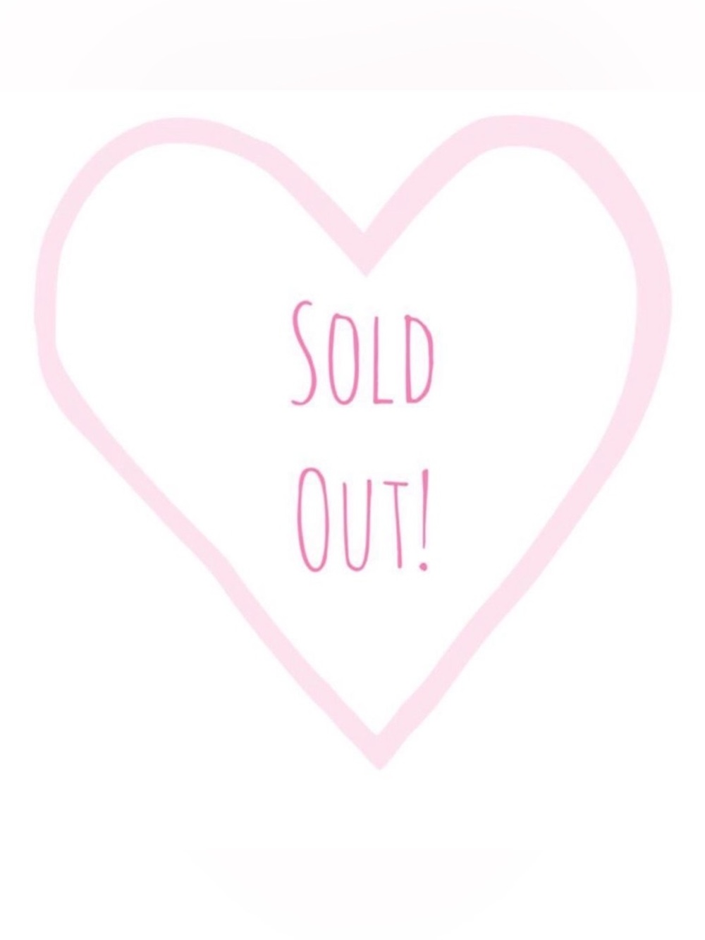 Alessandra rich Elegant Pearl and Silver Necklace